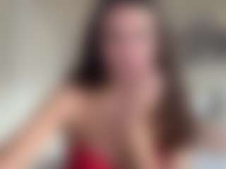 Gracie Smith 27's Live Sex Cam Show