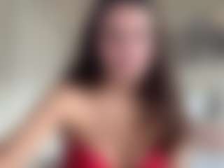 Gracie Smith 27's Live Sex Cam Show
