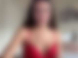 Gracie Smith 27's Live Sex Cam Show