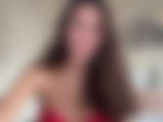 Gracie Smith 27's Live Sex Cam Show