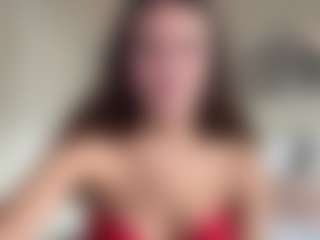 Gracie Smith 27's Live Sex Cam Show