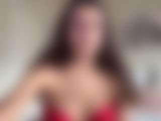 Gracie Smith 27's Live Sex Cam Show