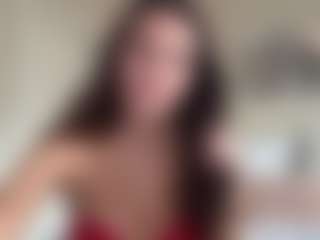 Gracie Smith 27's Live Sex Cam Show