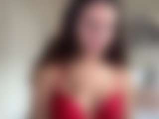 Gracie Smith 27's Live Sex Cam Show