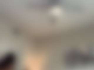 Gracie Smith 27's Live Sex Cam Show