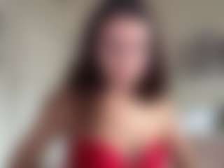Gracie Smith 27's Live Sex Cam Show