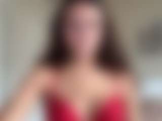 Gracie Smith 27's Live Sex Cam Show