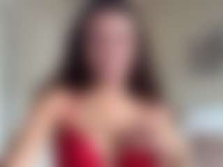 Gracie Smith 27's Live Sex Cam Show