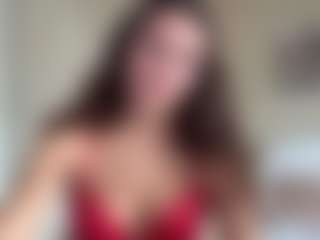 Gracie Smith 27's Live Sex Cam Show
