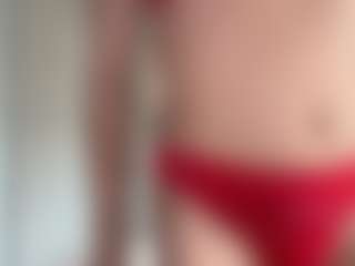 Gracie Smith 27's Live Sex Cam Show