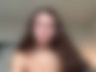 Show Live Sex Cam Gracie Smith 27