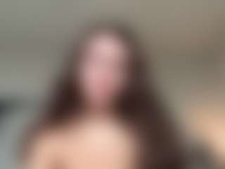 Gracie Smith 27's Live Sex Cam Show