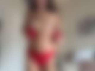 Gracie Smith 27's Live Sex Cam Show