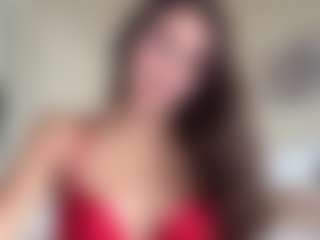 Gracie Smith 27's Live Sex Cam Show