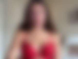 Gracie Smith 27's Live Sex Cam Show