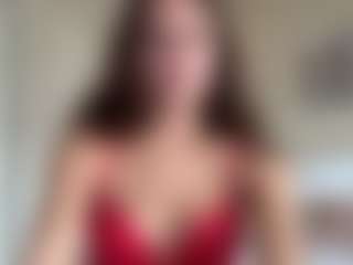 Gracie Smith 27's Live Sex Cam Show