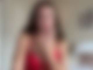 Gracie Smith 27's Live Sex Cam Show