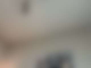 Gracie Smith 27's Live Sex Cam Show