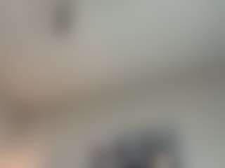 Gracie Smith 27's Live Sex Cam Show