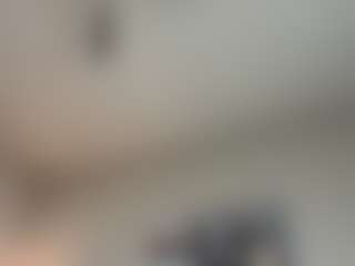 Gracie Smith 27's Live Sex Cam Show