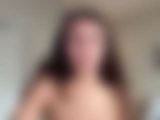 Gracie Smith 27's Live Sex Cam Show