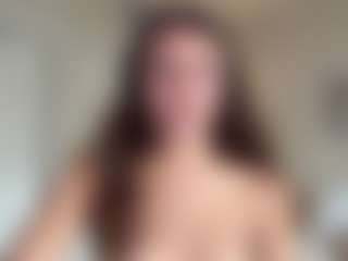 Gracie Smith 27's Live Sex Cam Show