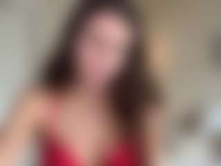 Gracie Smith 27's Live Sex Cam Show
