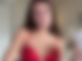 Gracie Smith 27's Live Sex Cam Show