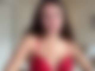 Gracie Smith 27's Live Sex Cam Show