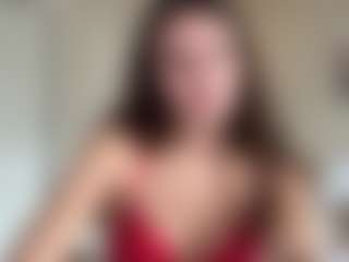 Gracie Smith 27's Live Sex Cam Show