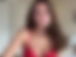 Gracie Smith 27's Live Sex Cam Show