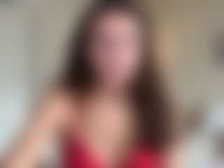 Gracie Smith 27's Live Sex Cam Show