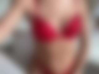 Gracie Smith 27's Live Sex Cam Show