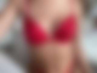 Gracie Smith 27's Live Sex Cam Show
