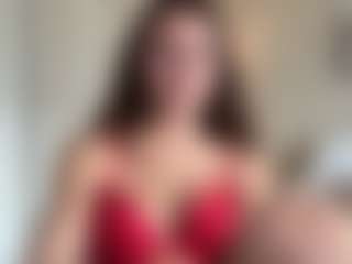 Gracie Smith 27's Live Sex Cam Show