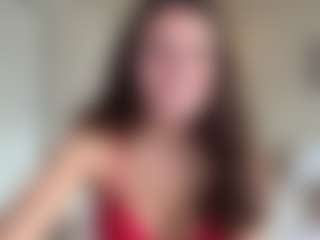 Gracie Smith 27's Live Sex Cam Show