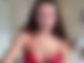Gracie Smith 27's Live Sex Cam Show