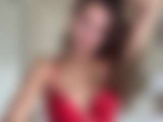 Gracie Smith 27's Live Sex Cam Show