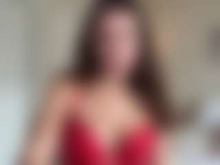 Gracie Smith 27's Live Sex Cam Show