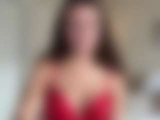 Gracie Smith 27's Live Sex Cam Show