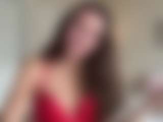 Gracie Smith 27's Live Sex Cam Show