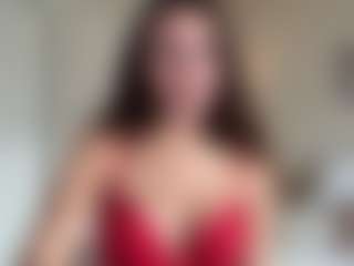 Gracie Smith 27's Live Sex Cam Show
