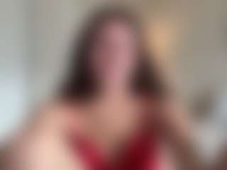 Gracie Smith 27's Live Sex Cam Show