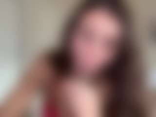 Gracie Smith 27's Live Sex Cam Show