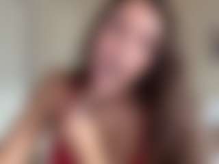 Gracie Smith 27's Live Sex Cam Show