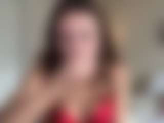 Gracie Smith 27's Live Sex Cam Show