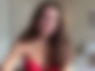 Gracie Smith 27's Live Sex Cam Show