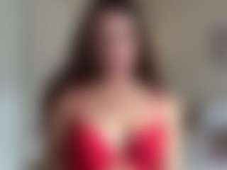 Gracie Smith 27's Live Sex Cam Show