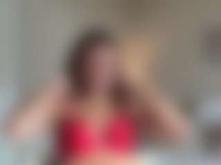 Gracie Smith 27's Live Sex Cam Show