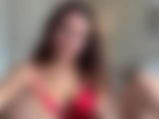 Gracie Smith 27's Live Sex Cam Show